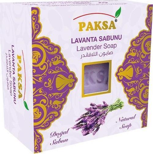 Lavanta 125 Gr