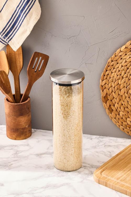 Fine Saklama Kabı 1700 Ml Ar262450
