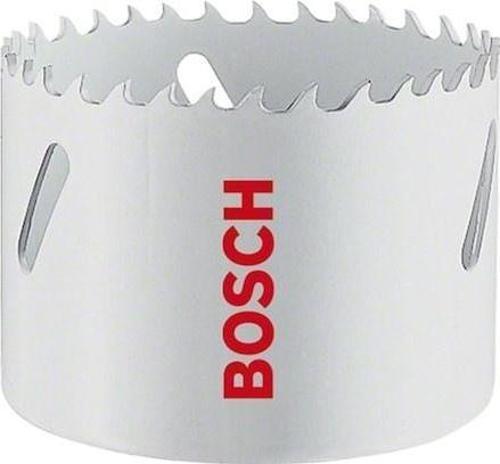 Hss Bi-Metal Profesyonel Panç 140 Mm - Multi Materyal - 285049361