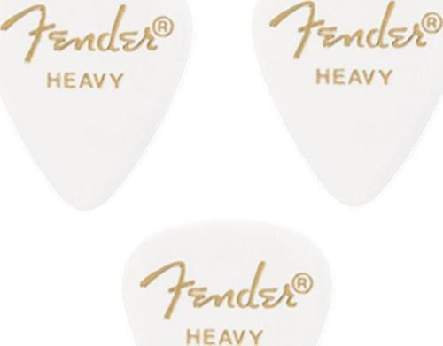 351 Shape Heavy 3 Adet Beyaz Pena (3 Adet)