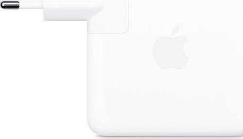Apple Orjinal 29 W Usb-C Güç Adaptörü Mj262tu-A (Outlet)