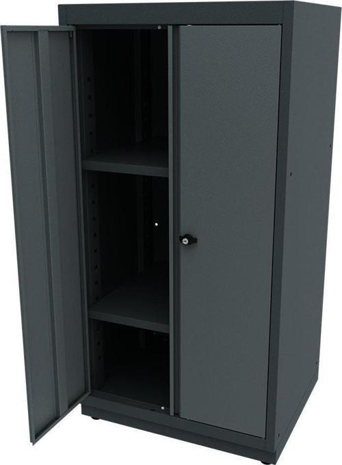 1.2 Metre Metal Dolap İE.36.18.30.12