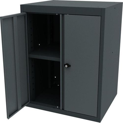 80 cm Metal Dolap İE.36.18.30.20