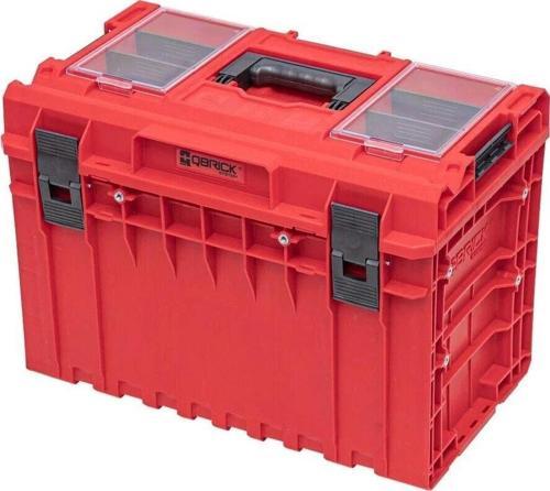 QBrick Takım Çantası İE.O450.20.PR