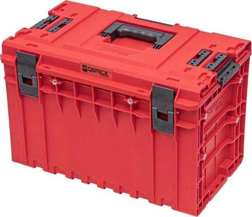 QBrick Takım Çantası İE.O450.20V.RU