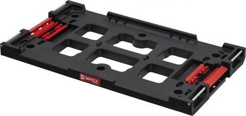 QBrick Takım Çantası İE.OA.M0