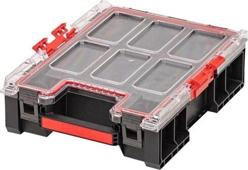 QBrick Takım Çantası İE.OO.MP2.0MFI