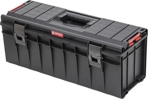 QBrick Takım Çantası İE.P700.B