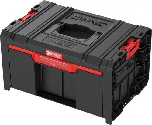 QBrick Takım Çantası İE.PD1.T2.0B