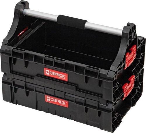 QBrick Takım Çantası İE.PMT.0