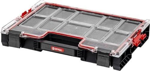 QBrick Takım Çantası İE.PO.200.MFI