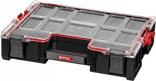 QBrick Takım Çantası İE.PO.300.MFI
