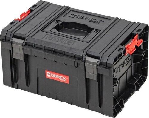 QBrick Takım Çantası İE.PRO.T2.0