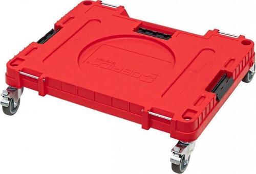 QBrick Takım Çantası ONE Platform Transport İE.OTPR.20W.RUHD