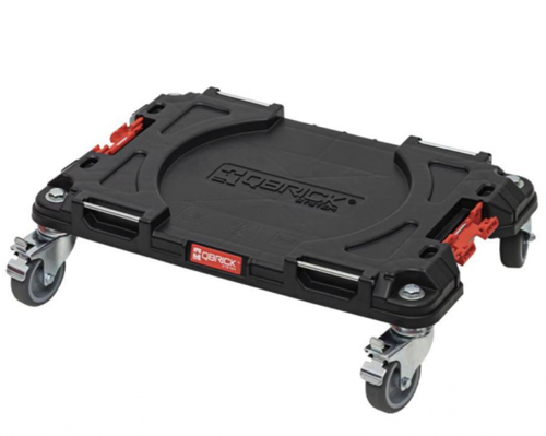 QBrick Takım Çantası PRO Transport Platform İE.PRO.TPF