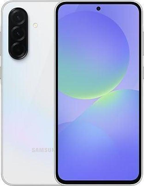 Galaxy A36 5G 256 GB 8 GB Ram Açık Gri (Samsung Türkiye Garantili)