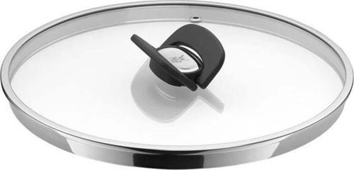 Click & Serve Kapak 26 cm