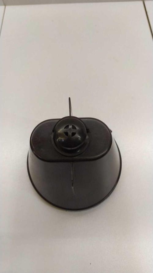 KCM 7535 Filtre Kahve Makinası Yedek Parçası Filtre TUTUCU HAZNE