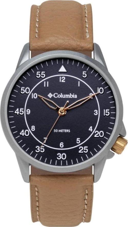 Columbıa Css15-003 Erkek Kol Saati