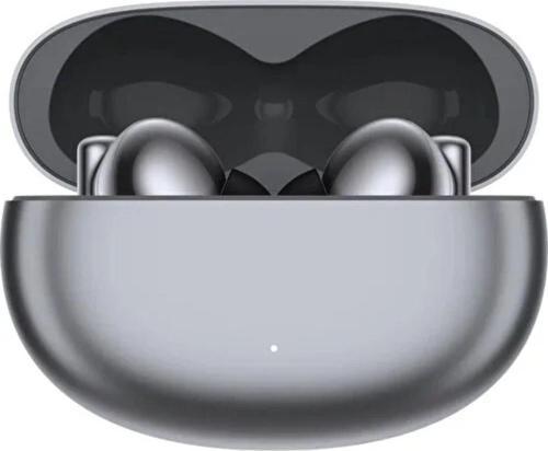 Choıce Earbuds X5 Pro Bluetooth 5.3 Kulak Içi Kulaklık Gri