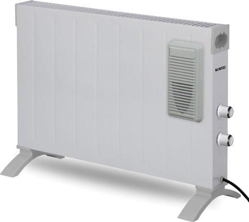 2000W Fanlı Konvektör Isıtıcı HC-2948