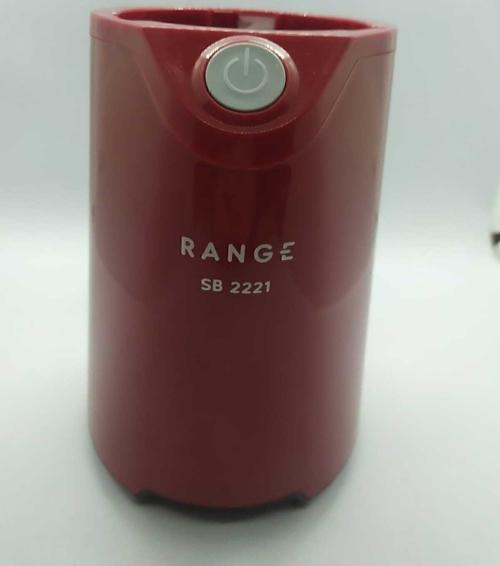 Sb2321  Sporcu Blender 600w (SADECE ANA GÖVDE)