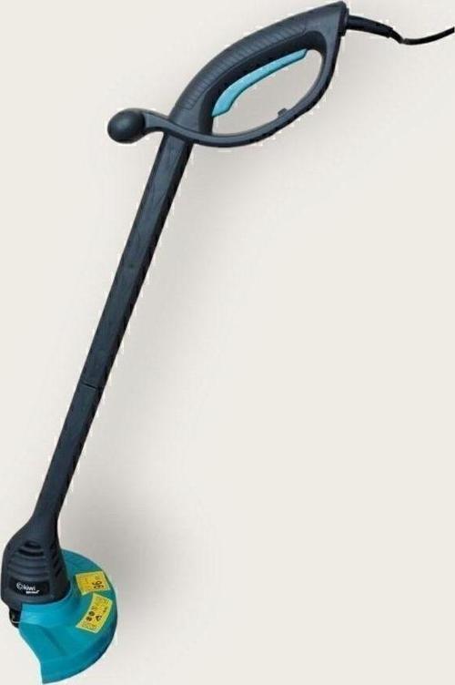 Garden Bahçe Misinalı Çim Biçme Makinesi / Yan Kesme Makinesi