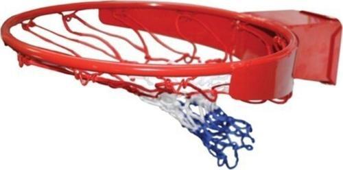 Basketbol Çemberi BR 10 - BR10