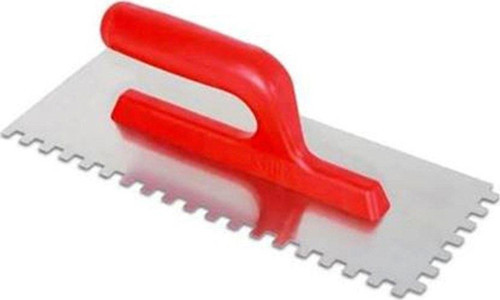 766 Seramik Malası 30Cm