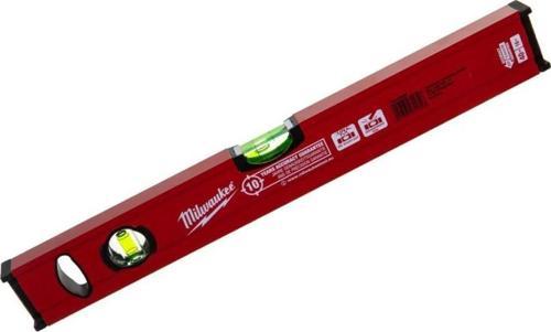 Slim Su Terazisi 80Cm