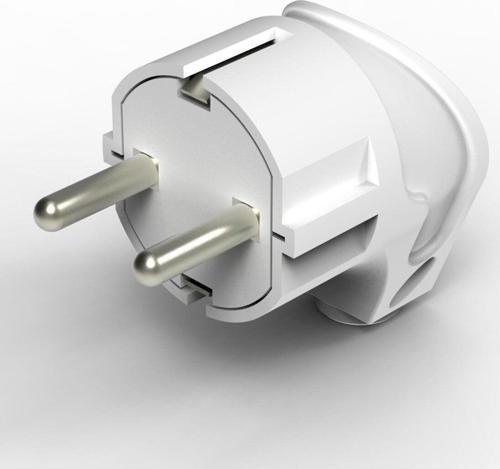Erkek Fiş Toprakli Monoblok Fh F-03