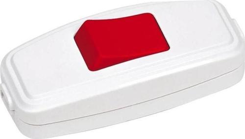 Fh F-10 Ara Puar Anahtar On Off