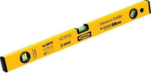 1712 Su Terazisi 60Cm