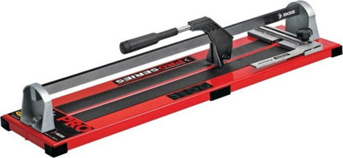 Seramik Kesme Makinası Pro 60 102