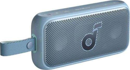 SoundCore Motion 300 Mavi Bluetooth Hoparlör