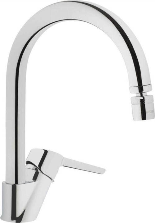 Sivtcrt Marin S A42149 Eviye Bataryası, Krom Shph 1053513