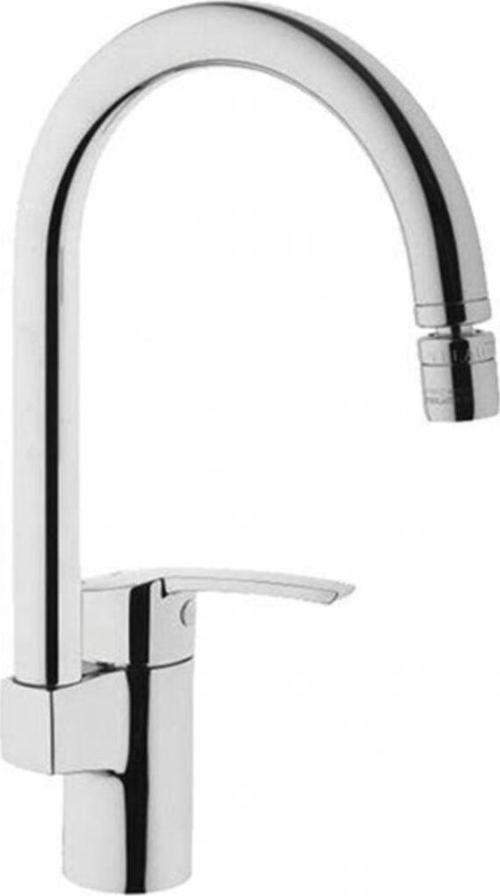 Chrona Eviye Bataryası A42550