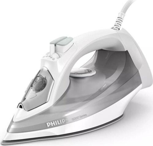Buharlı Ütü Dst5010/10 Ütü Ve 821Nseri
