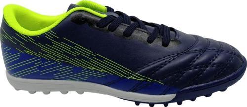 28004 Erkek Lacivert Halı Saha Ayakkabı