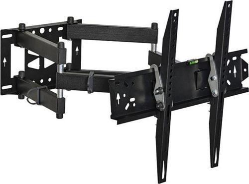 VT-852 HC PRO 42" - 85" inç LCD/LED TV - HAREKETLİ TV ASKI APARATI