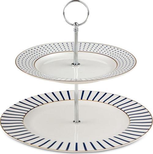 Navy 2 Katlı Servislik 500.02.23.0052