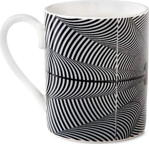 X İstanbul Modern Seçkin Pirim-Derin Mug 1000102150001