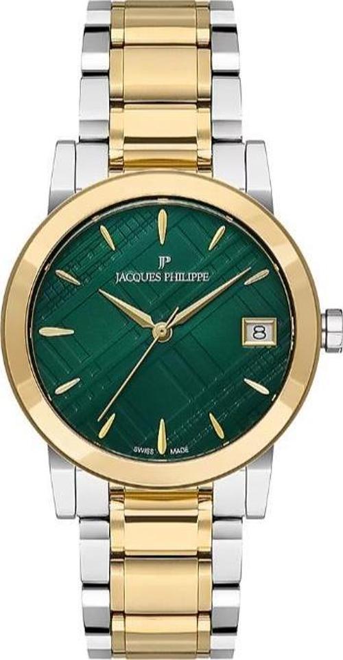 JPQLS8673X8 Kadın Kol Saati