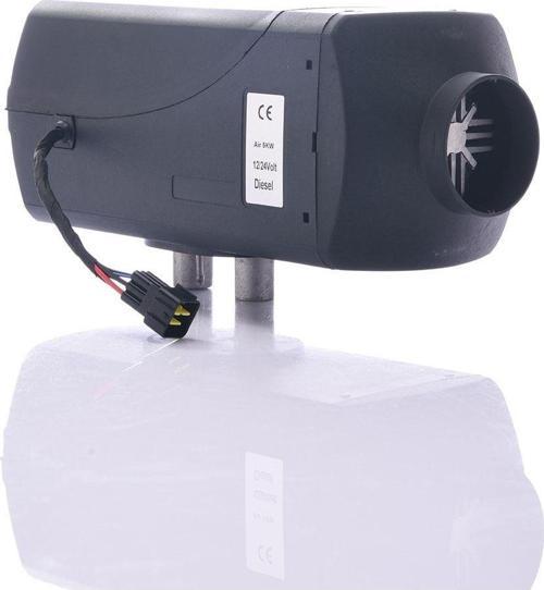 Dizel Isıtıcı 12V 2Kw Webasto Tipi Dizel Isıtıcı Kabin, Karavan,Kamyon Isıtıcı
