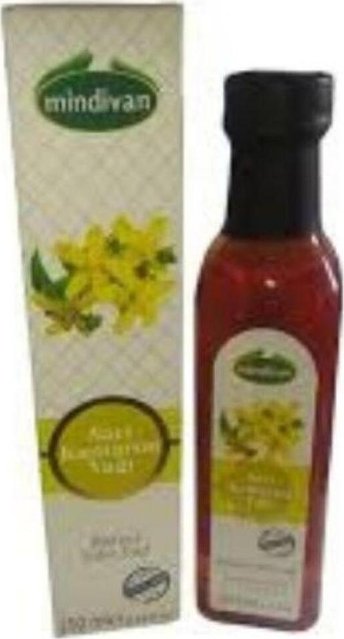 Soğuk Sıkım Sarı Kantaron Yağı 250 Ml