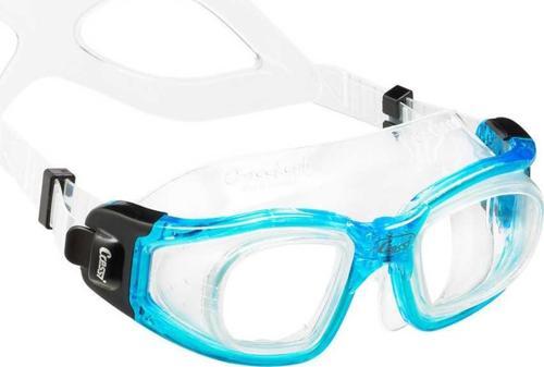 Galileo Deniz Gözlüğü WHITE