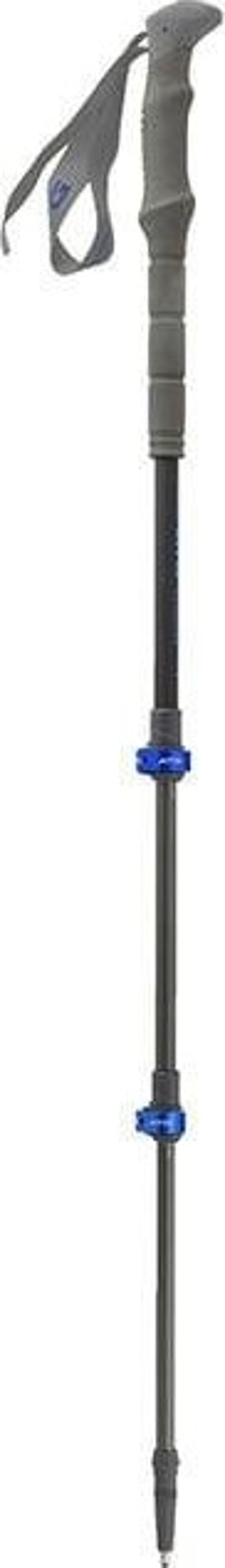 Carbon FL Baton MAVİ