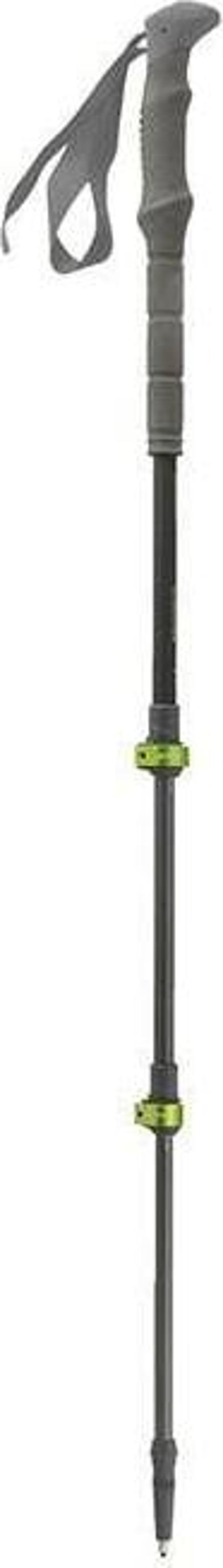 Carbon FL Baton YEŞİL