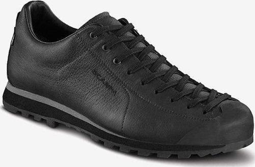 Mojito Basic Gtx Black Ayakkabı 41,5