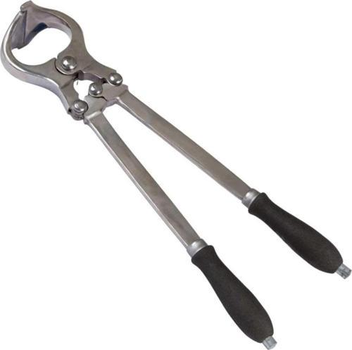 Dana Burma (Burdizo) Pensi 48 Cm